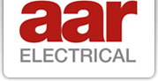 construction electrician